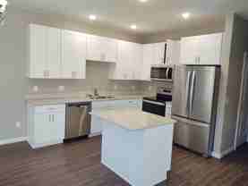 9188 Spirit Hills Rd - Photo 1 of 1