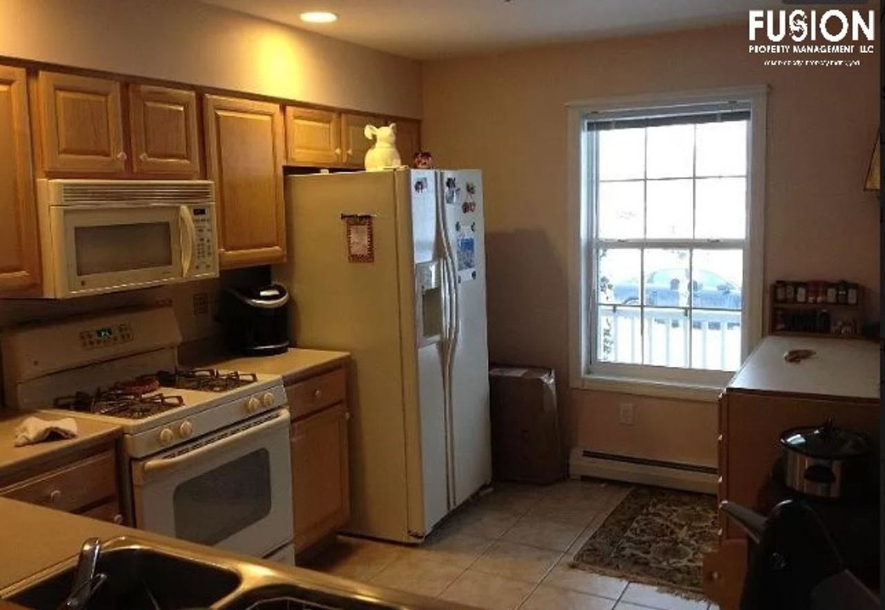 14 Giles Dr - Photo 3 of 39