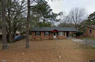 featured image of 1817 E Boundary Rd