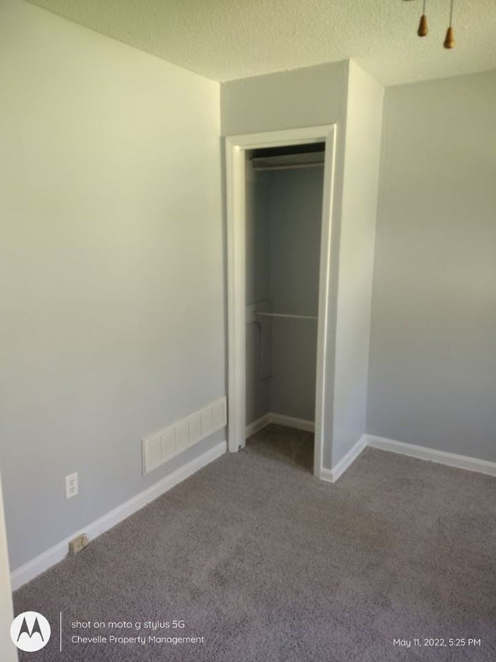 1817 E Boundary Rd - Photo 3 of 21