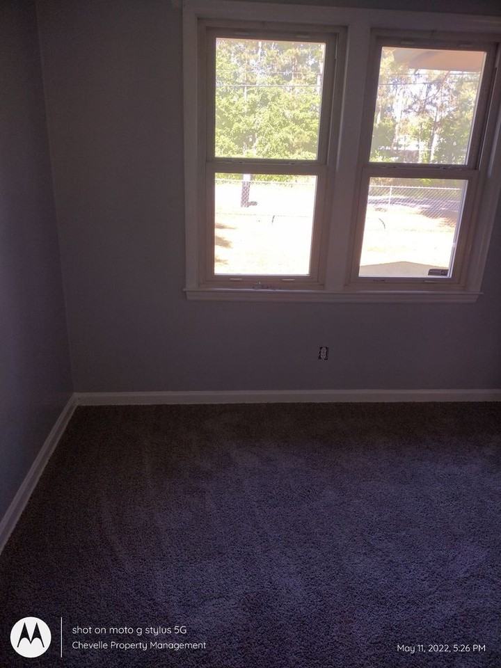 1817 E Boundary Rd - Photo 4 of 21