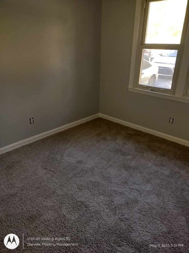 1817 E Boundary Rd - Photo 5 of 21