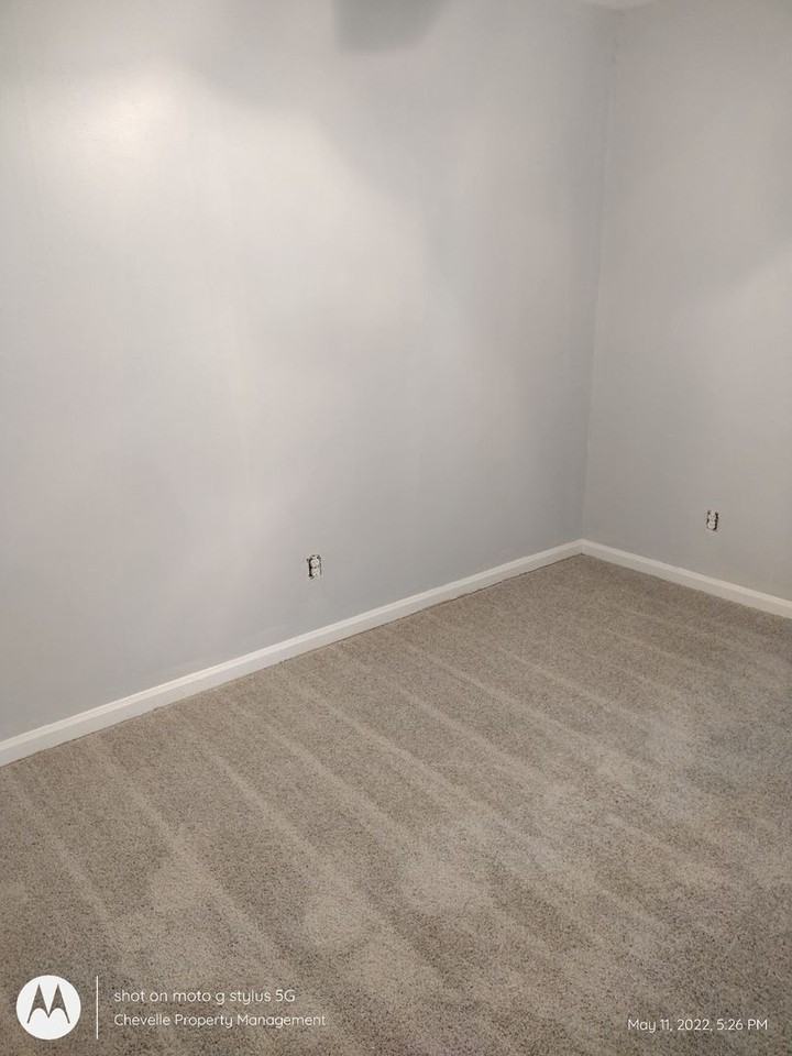 1817 E Boundary Rd - Photo 6 of 21