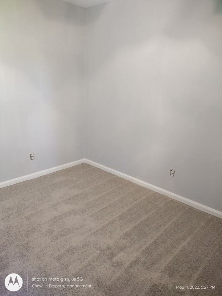 1817 E Boundary Rd - Photo 7 of 21