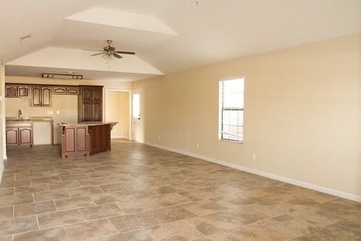 1000 N Eva Ave - Photo 7 of 8