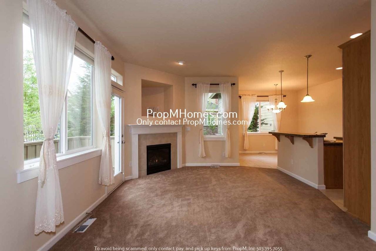 868 Nw Council Dr - Photo 5 of 16