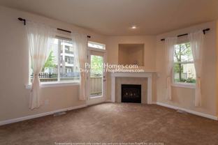 868 Nw Council Dr - Photo 1 of 1