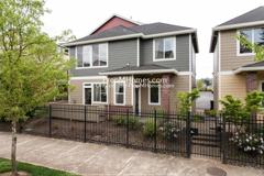 868 Nw Council Dr - Photo 1 of 1