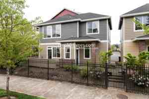 featured image of 868 Nw Council Dr