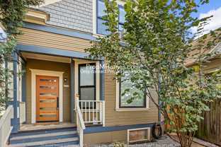 4544 N Williams Ave - Photo 1 of 1
