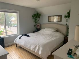 230 Humboldt Ave N - Photo 1 of 1