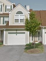 525 Falling Branch Rd - Photo 1 of 1