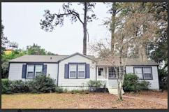 104 Edwards St - Photo 1 of 1