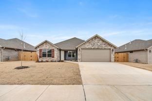 210 Citation St - Photo 1 of 1