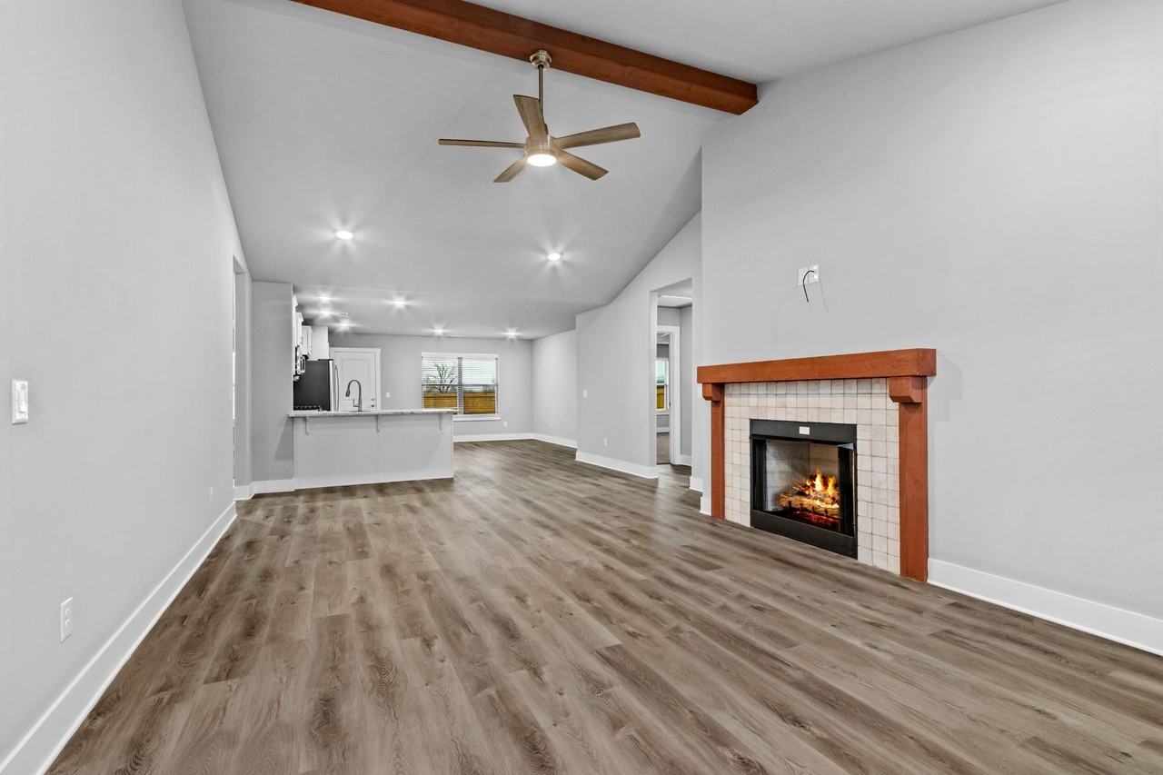 210 Citation St - Photo 7 of 29