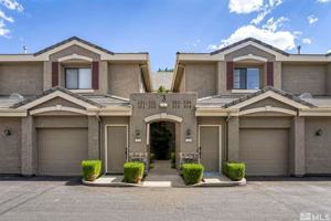 featured image of 900 S Meadows Pkwy #312