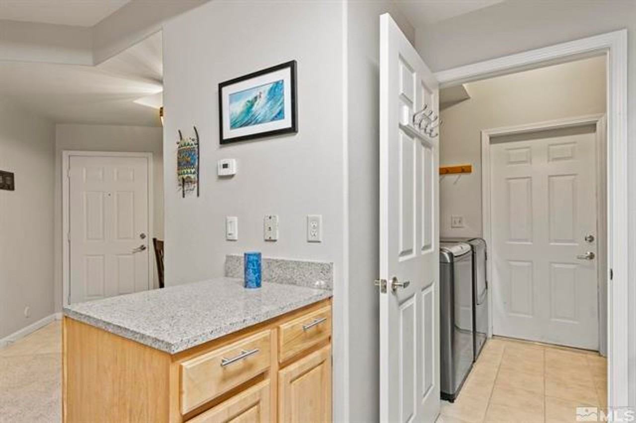 900 S Meadows Pkwy #312 - Photo 2 of 18