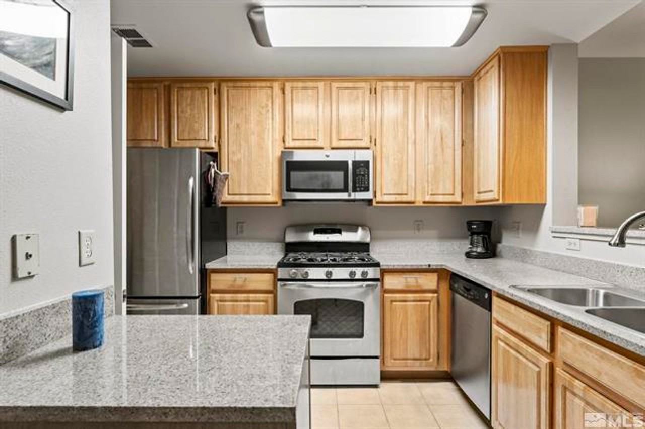 900 S Meadows Pkwy #312 - Photo 4 of 18