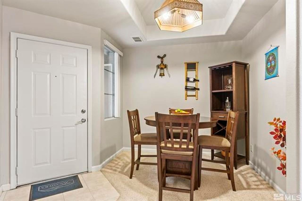 900 S Meadows Pkwy #312 - Photo 5 of 18