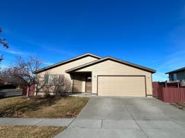 featured image of 3312 Ne Hoona Dr