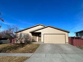 3312 Ne Hoona Dr - Photo 1 of 1