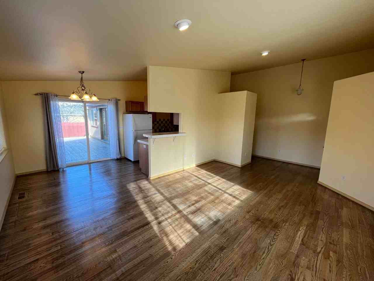 3312 Ne Hoona Dr - Photo 4 of 17