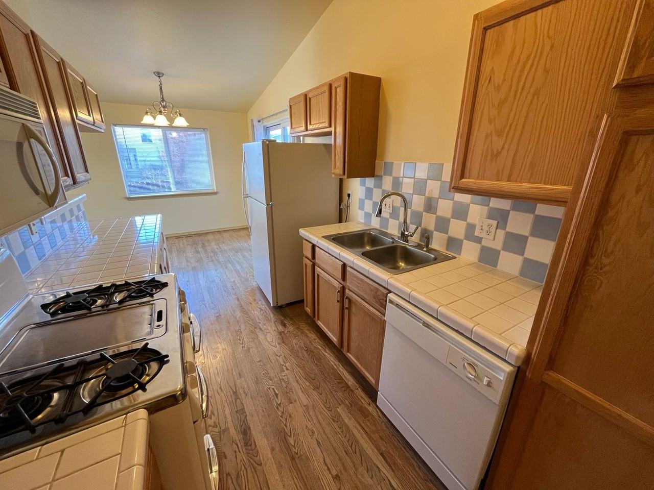 3312 Ne Hoona Dr - Photo 6 of 17