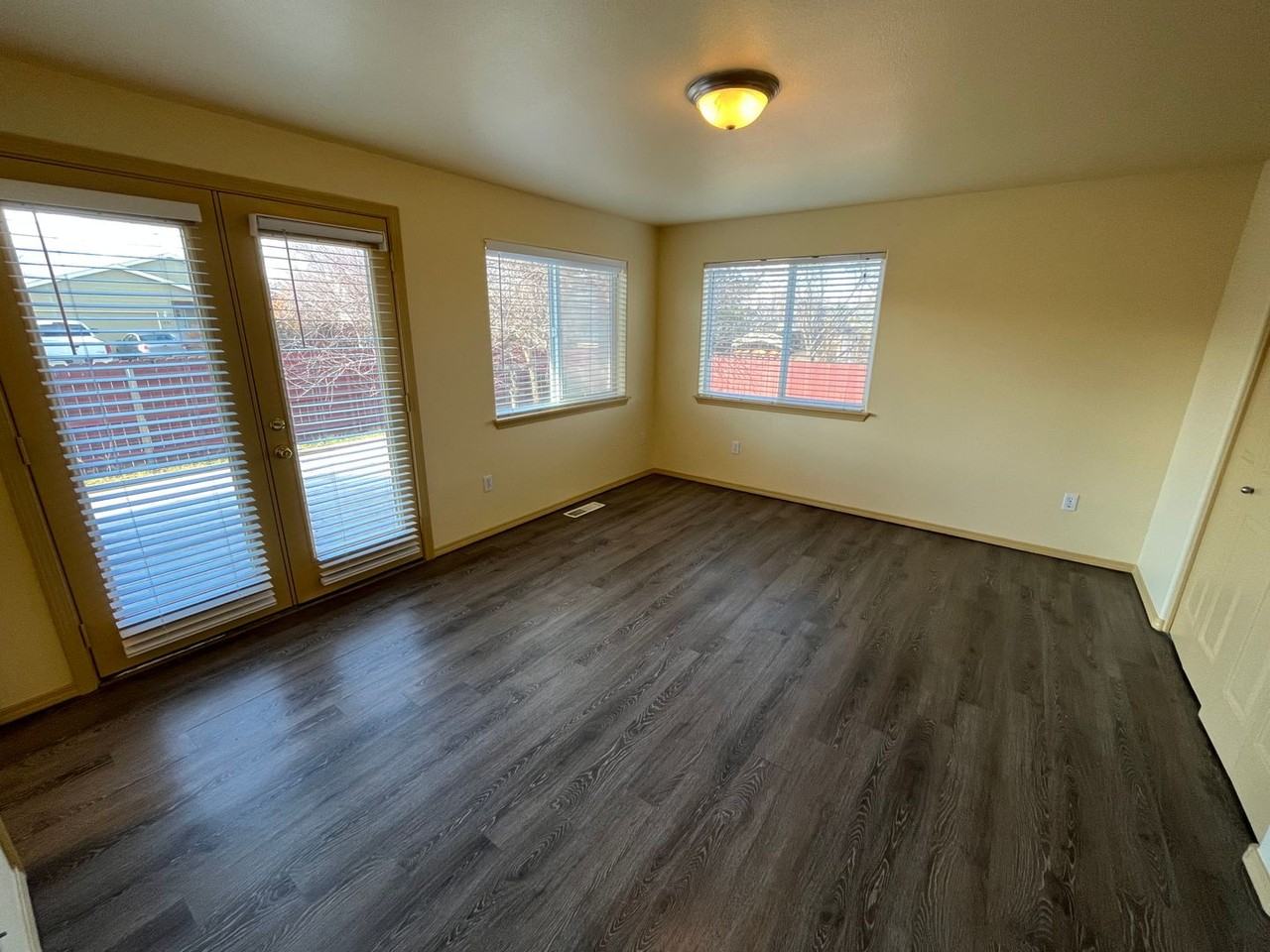 3312 Ne Hoona Dr - Photo 7 of 17