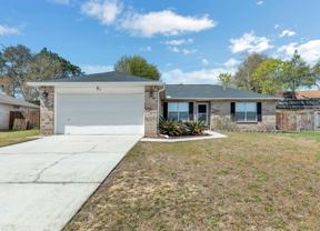 221 Trish Dr - Photo 1 of 1