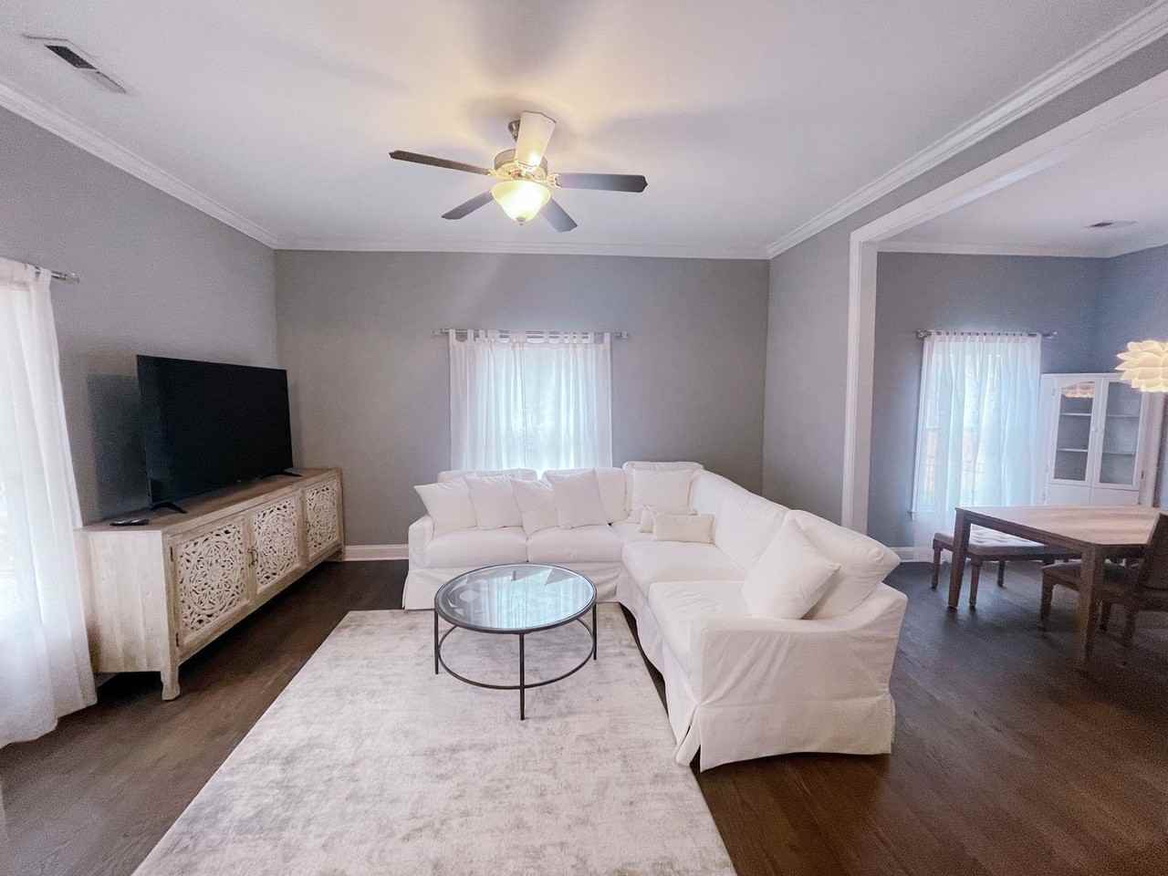 218 Hargrove St - Photo 2 of 10