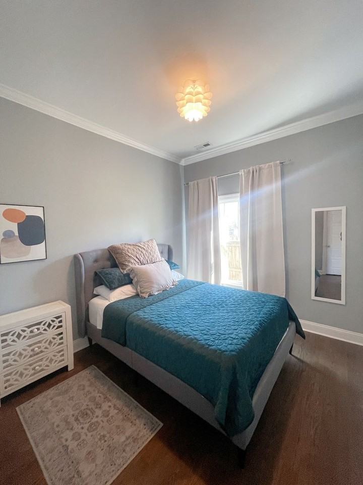 218 Hargrove St - Photo 6 of 10