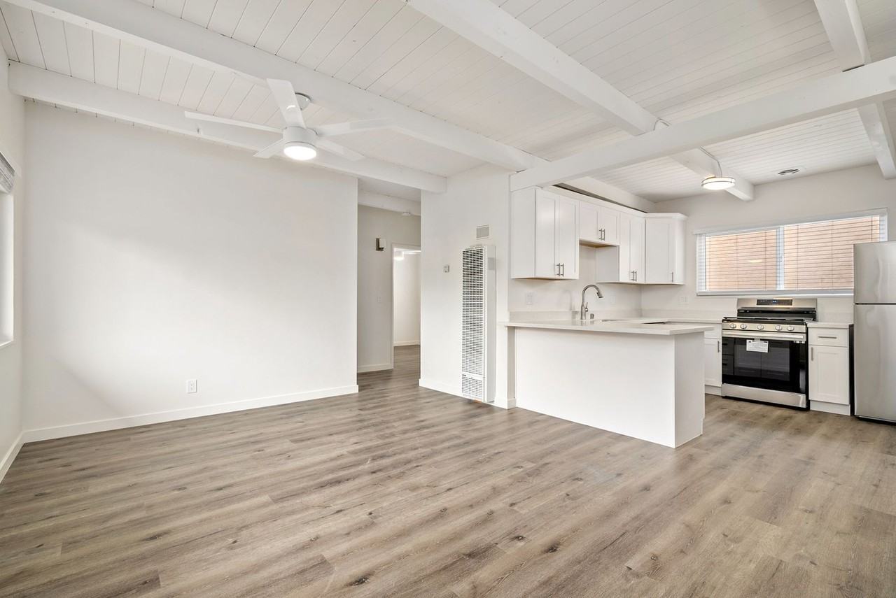 For Rent San Luis Obispo Ca