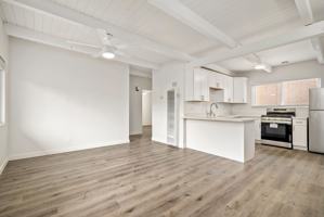 featured image of 522 Dana St