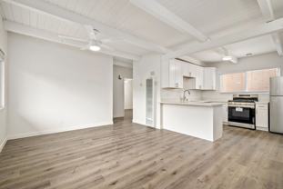 Modern Living: 8 - Photo 1 of 1