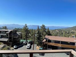 featured image of 753A Bigler Cir