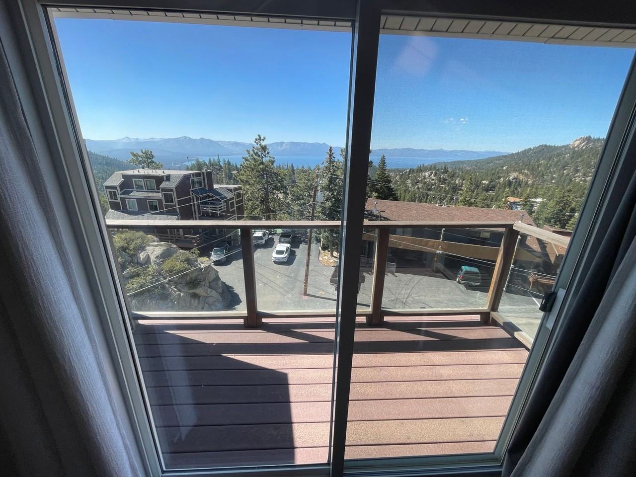 753A Bigler Cir - Photo 2 of 38