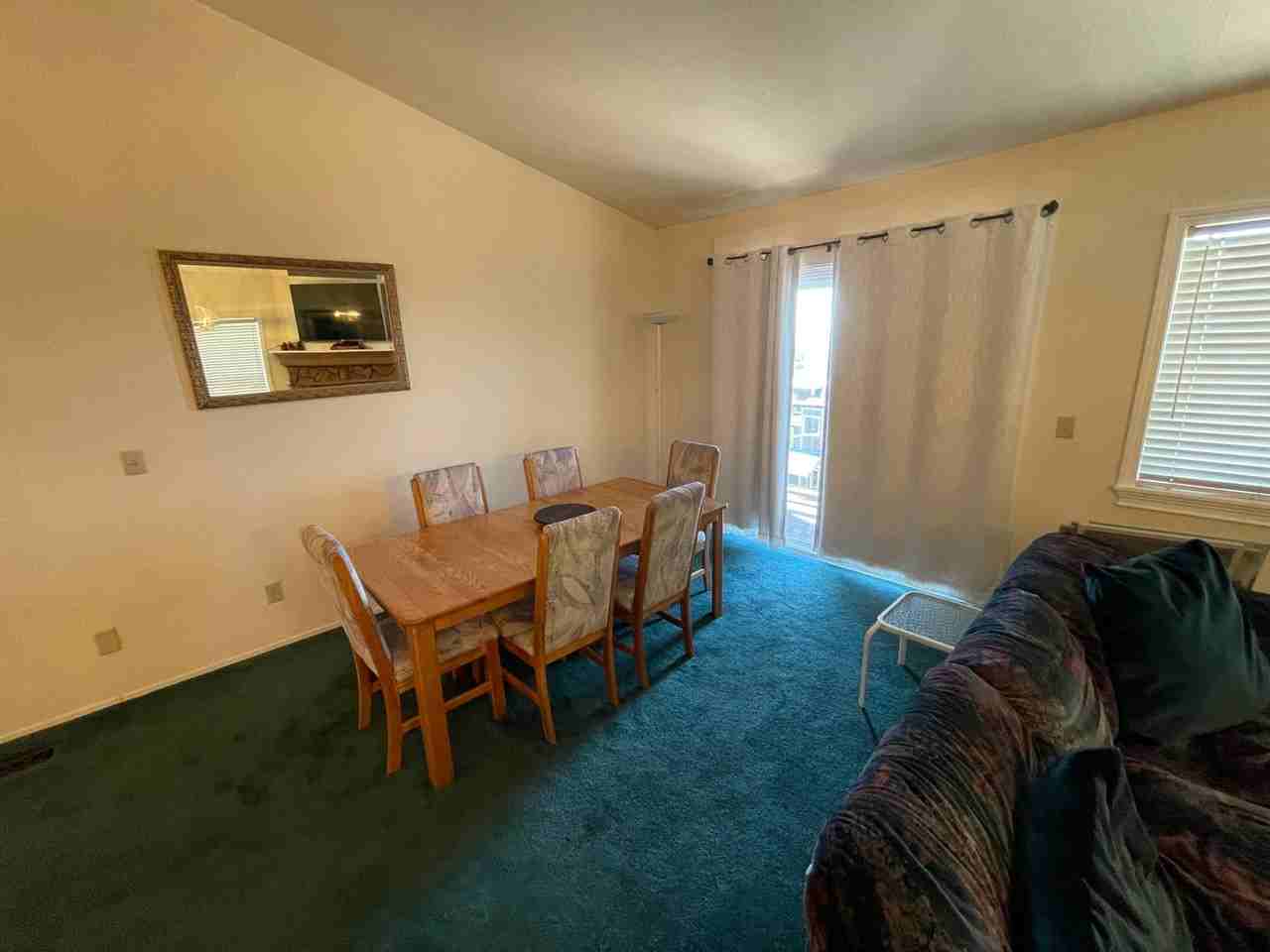 753A Bigler Cir - Photo 3 of 38