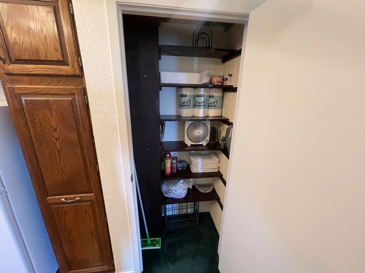 753A Bigler Cir - Photo 5 of 38