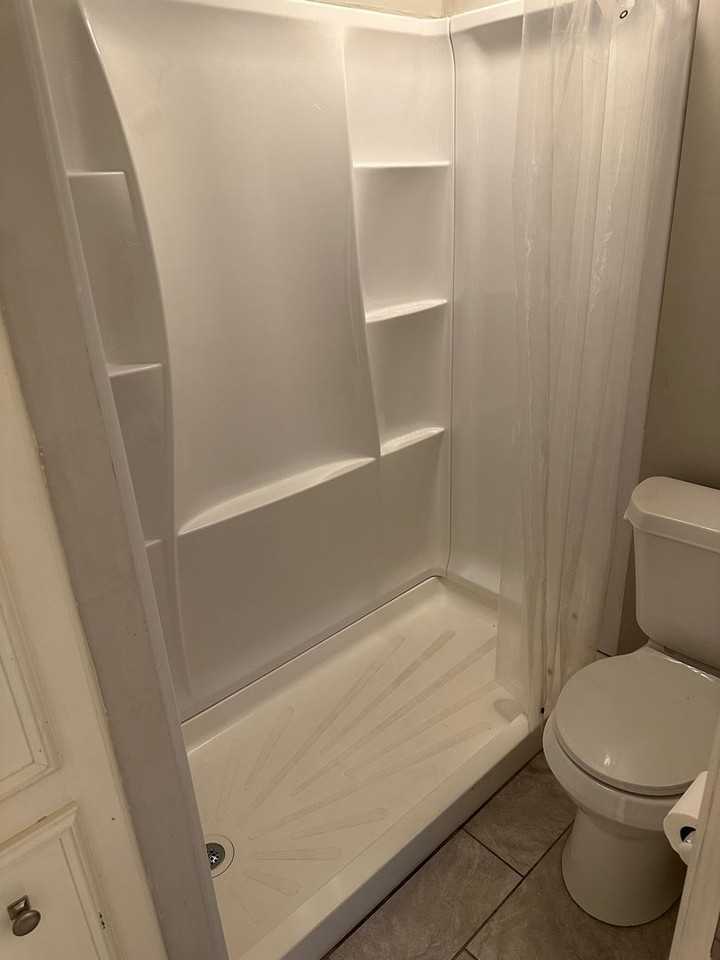 128 Fern Valley Rd - Photo 6 of 11