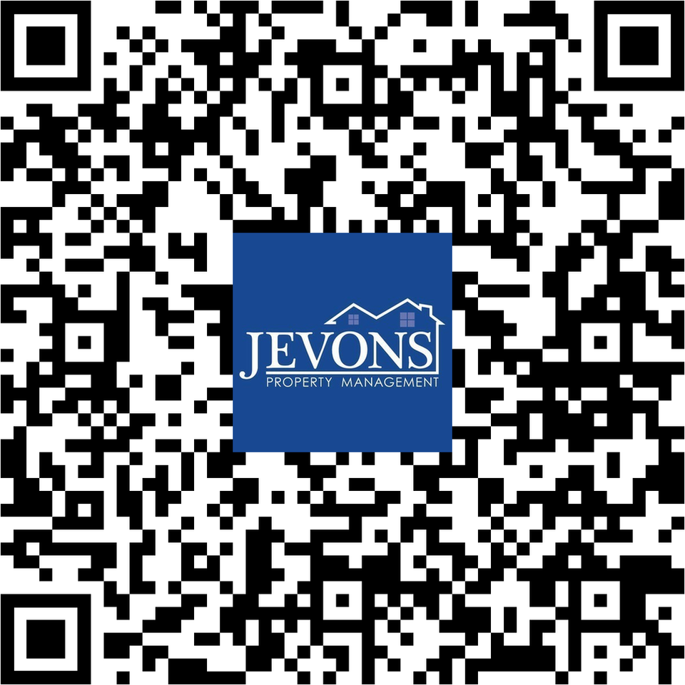 3571 E B St - Photo 2 of 50