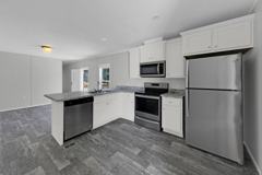154 W Royal Palm Ave - Photo 1 of 1