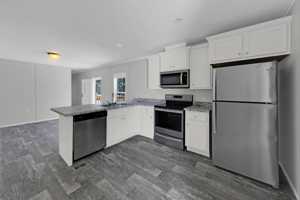 featured image of 154 W Royal Palm Ave