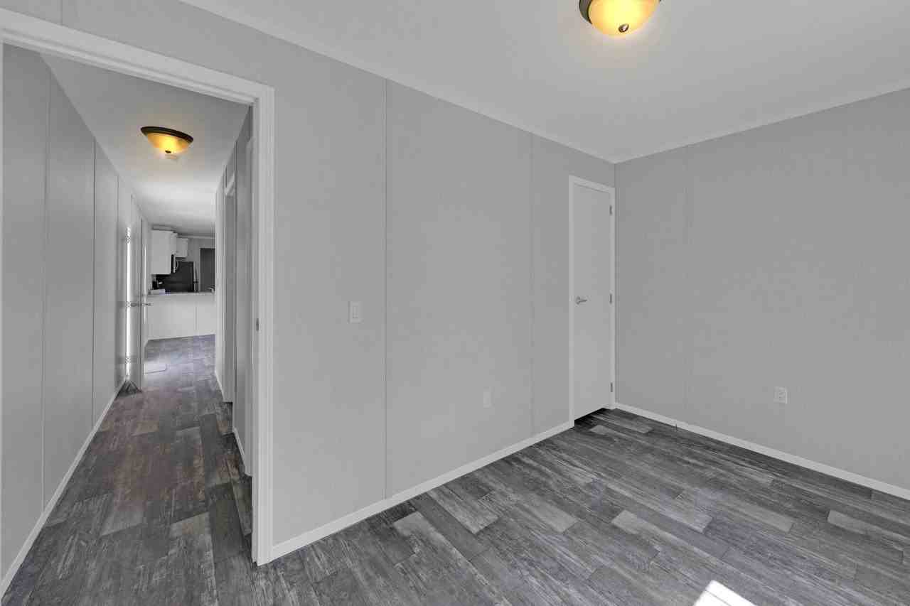 154 W Royal Palm Ave - Photo 2 of 17