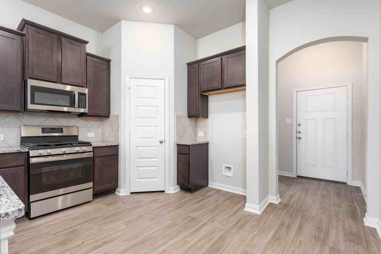 9307 Clarke Cv #1 - Photo 2 of 20