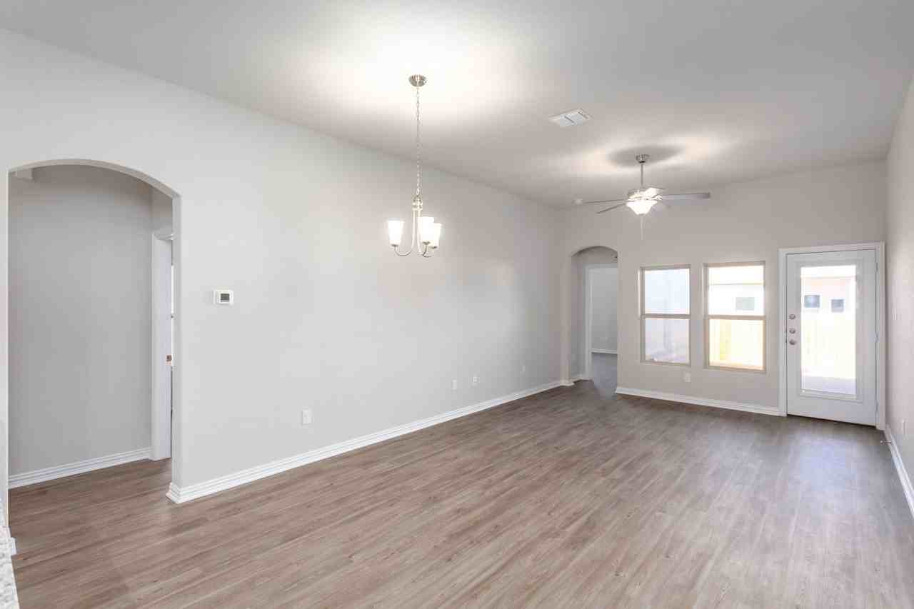 9307 Clarke Cv #1 - Photo 5 of 20