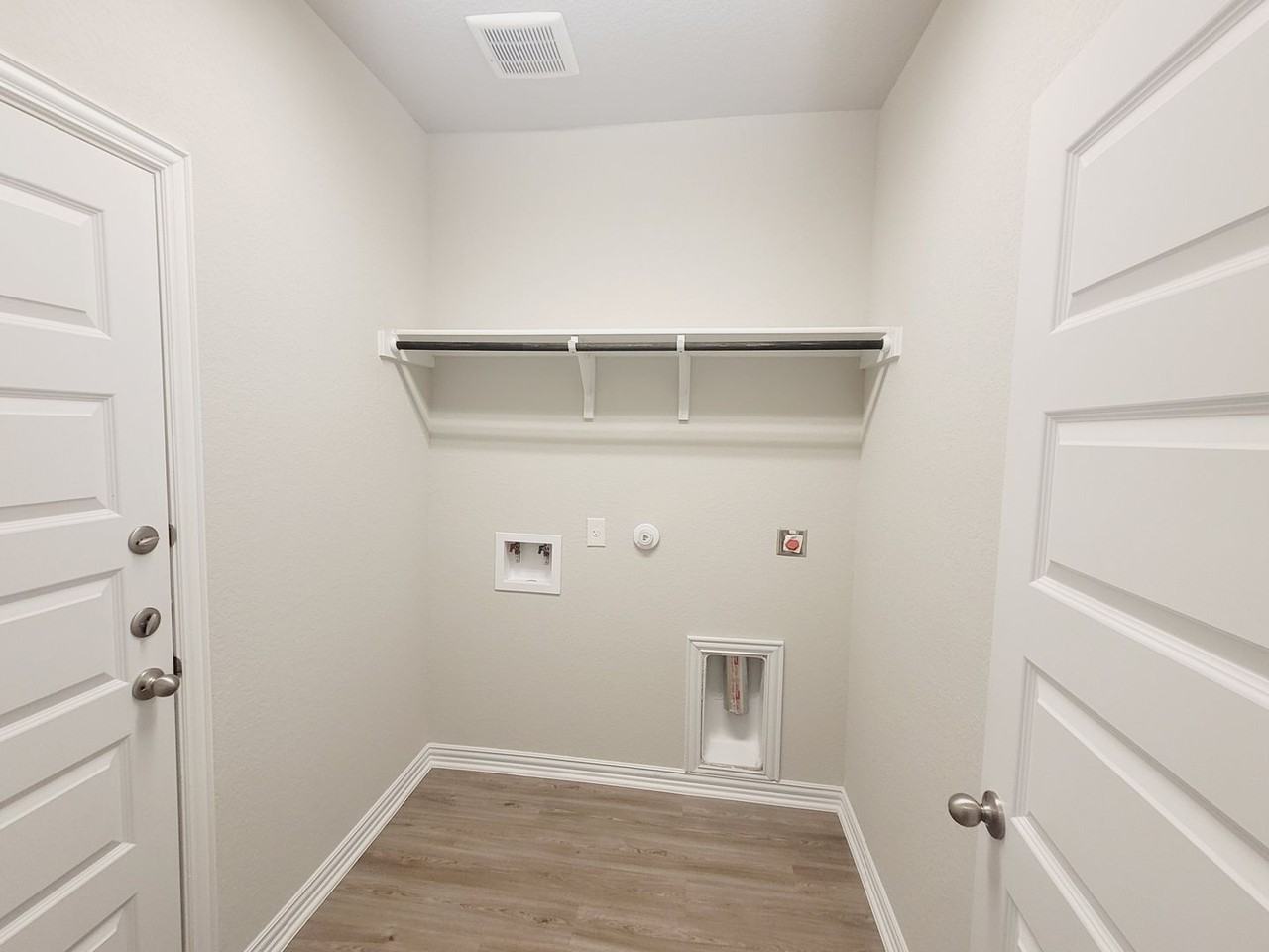 9307 Clarke Cv #1 - Photo 7 of 20