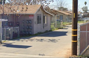 featured image of 936 Sterling Rd