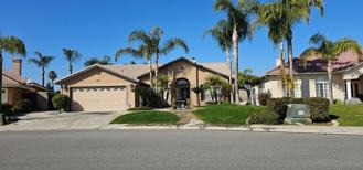 5305 Headlands Dr - Photo 1 of 1