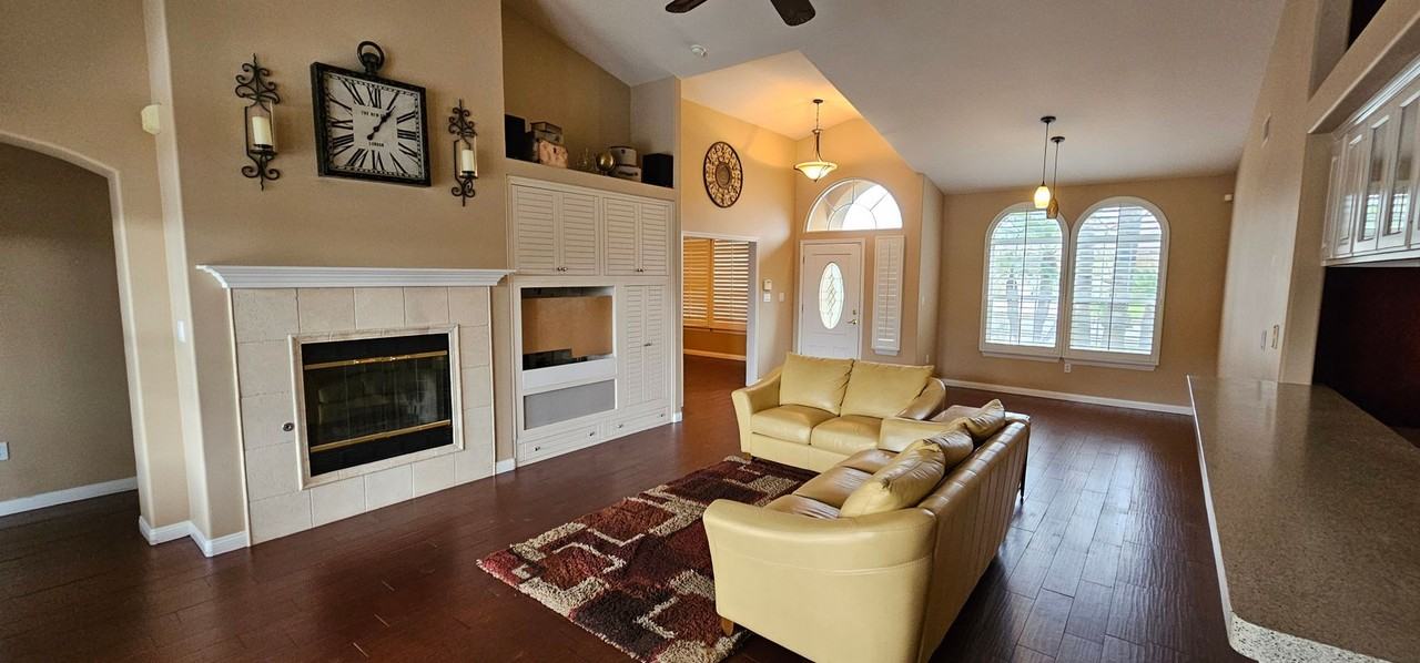 5305 Headlands Dr - Photo 2 of 16