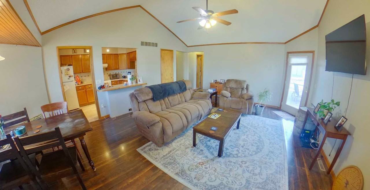 2403 Candlewood Dr - Photo 3 of 12